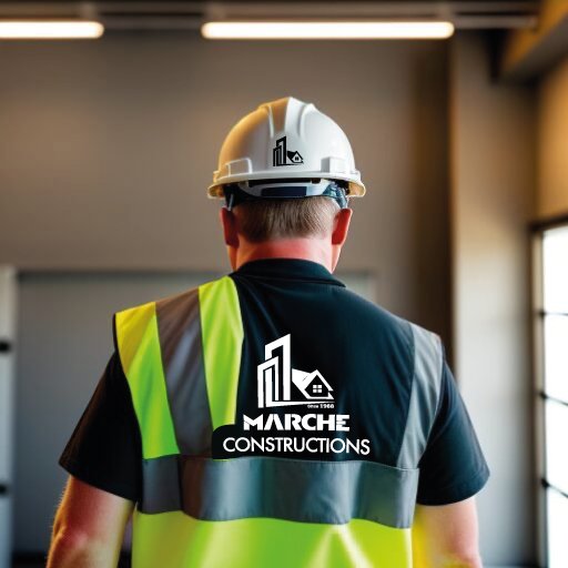 Marche-Constructions-Manchester-Image-Profile-2024