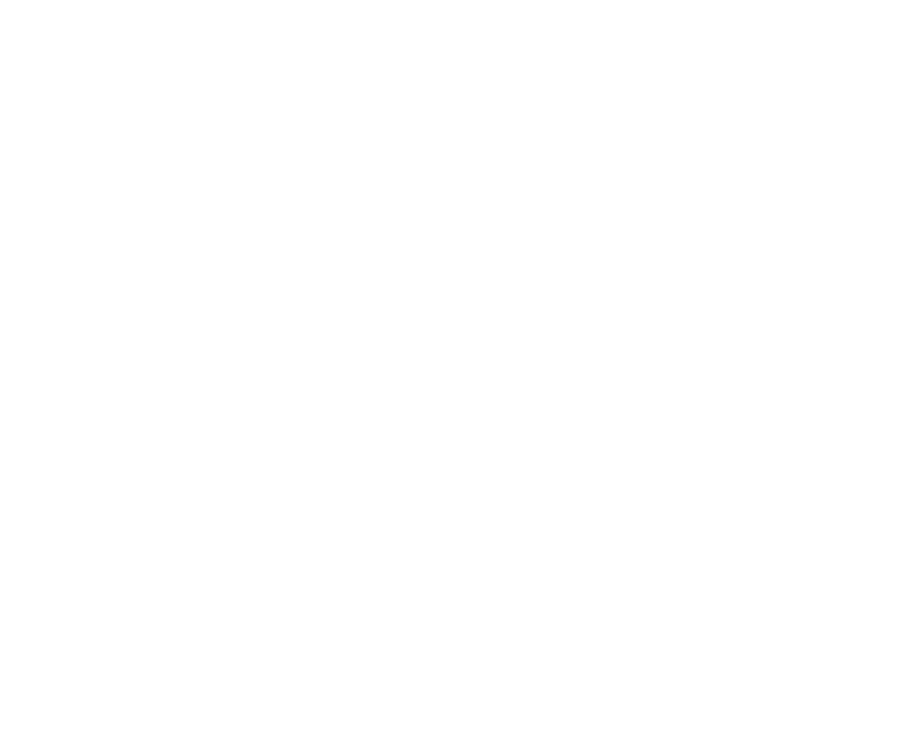 Marche Constructions Ltd